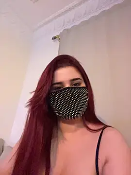 Snapshot of kamy55 chatting on 05-29-26, 01:36 kamy55 online show from 05-29-26, 01:36