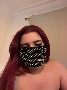 Snapshot of kamy55 chatting on 05-29-26, 08:51 kamy55 online show from 05-29-26, 08:51