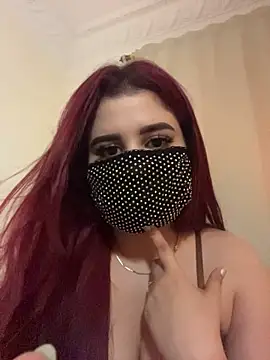 Snapshot of kamy55 chatting on 07-04-26, 10:27 kamy55 online show from 07-04-26, 10:27