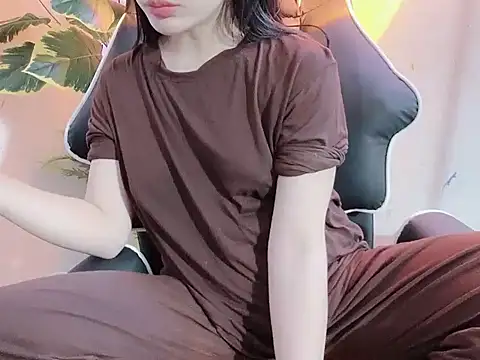 Bino119 online show from 01-16-26, 02:54