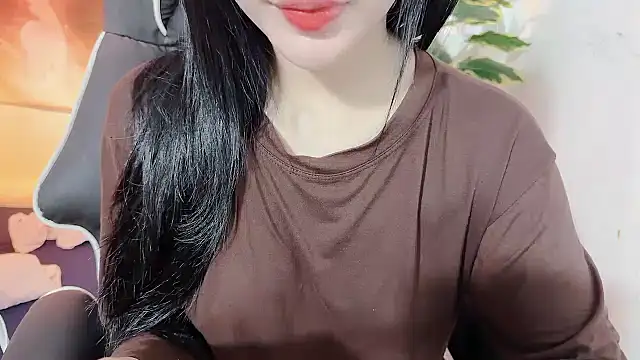 Bino119 online show from 02-05-26, 02:43