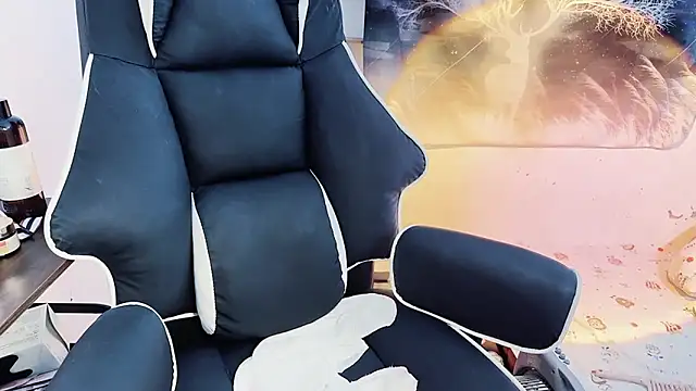 Bino119 online show from 03-24-26, 01:32