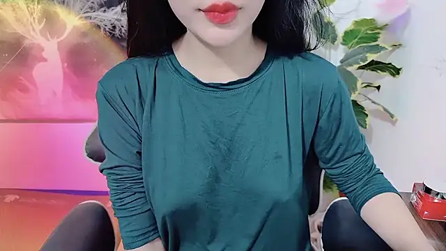 Bino119 online show from 04-12-26, 12:37