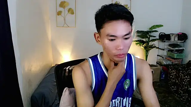 naughty rence online show from 12-02-25, 08:37