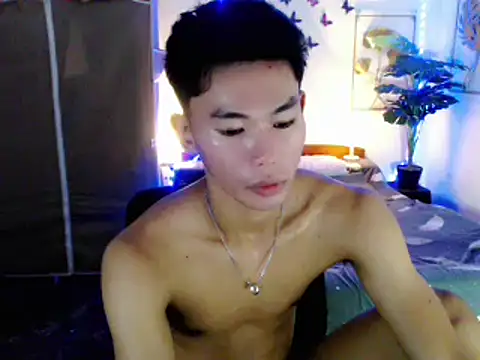 Snapshot of naughty_rence chatting on 03-02-26, 05:19 naughty rence online show from 03-02-26, 05:19