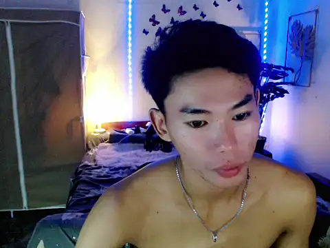 Snapshot of naughty_rence chatting on 03-16-26, 10:41 naughty rence online show from 03-16-26, 10:41