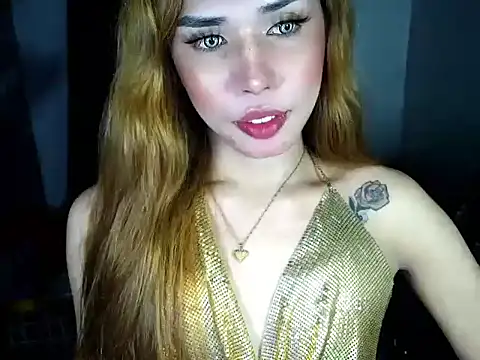 Hotfuckingprincessx online show from 04-15-26, 02:13