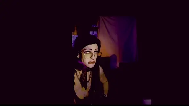 RubberDolly online show from 05-04-26, 04:41