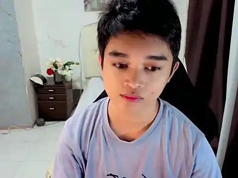 sexysam14 online show from 01-15-26, 01:54