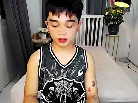 sexysam14 online show from 02-06-26, 12:26