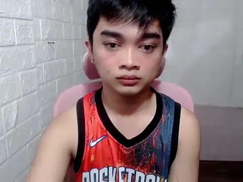 sexysam14 online show from 03-10-26, 05:12