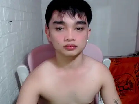 sexysam14 online show from 03-16-26, 06:12