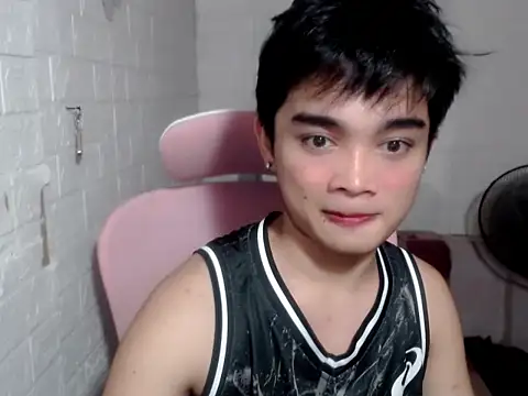 sexysam14 online show from 04-22-26, 01:19