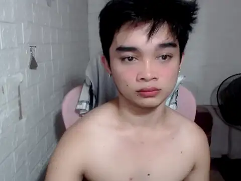 sexysam14 online show from 04-23-26, 01:29