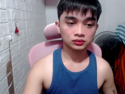 sexysam14 online show from 04-28-26, 02:11