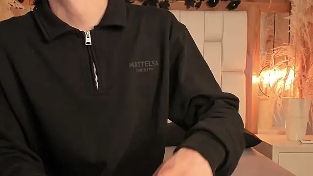 Daphne And Roger online show from 01-10-26, 11:12