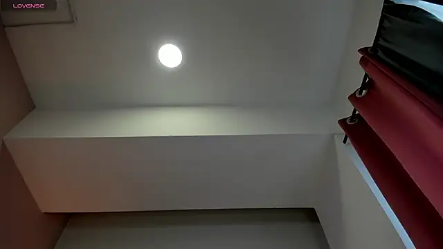 Snapshot of ivy_collins_ chatting on 03-07-26, 02:47 ivy collins online show from 03-07-26, 02:47