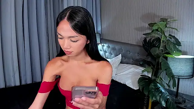 HugeCocoCock online show from 07-02-26, 03:23