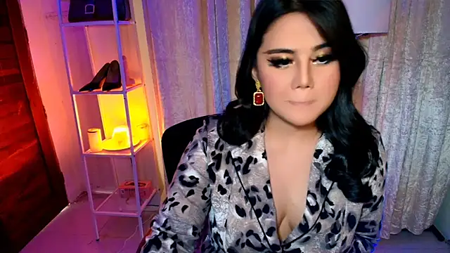 Snapshot of MS_VALERIA chatting on 02-26-26, 07:51 MS VALERIA online show from 02-26-26, 07:51