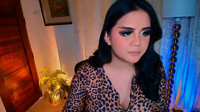 Snapshot of MS_VALERIA chatting on 02-28-26, 08:26 MS VALERIA online show from 02-28-26, 08:26