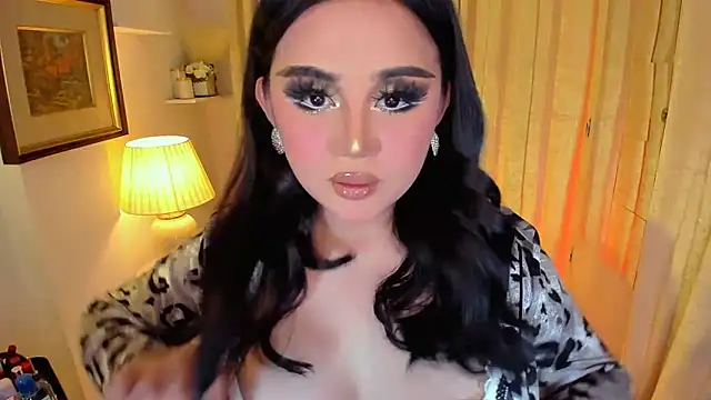 Snapshot of MS_VALERIA chatting on 03-21-26, 07:24 MS VALERIA online show from 03-21-26, 07:24