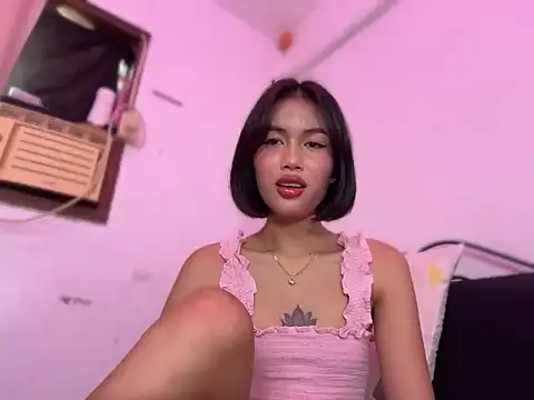Beautiful Mistakexxx online show from 05-04-26, 12:06