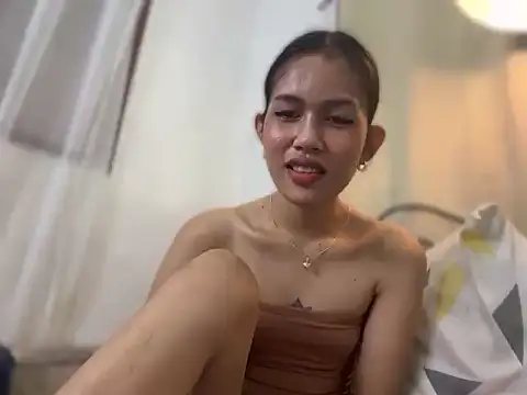 Beautiful Mistakexxx online show from 07-06-26, 01:24
