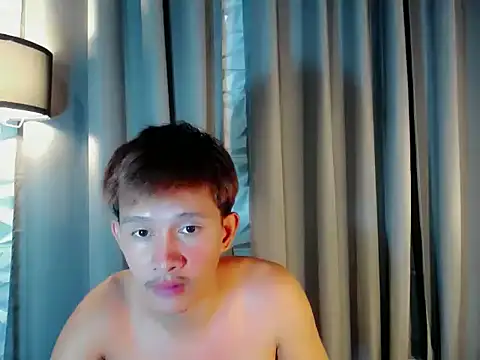 Snapshot of prince_elaijah chatting on 10-13-25, 10:59 prince elaijah online show from 10-13-25, 10:59