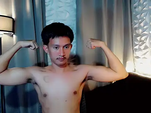 prince elaijah online show from 03-03-26, 10:32