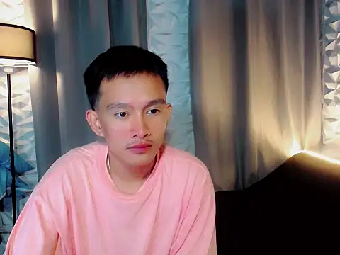 prince elaijah online show from 03-19-26, 08:57