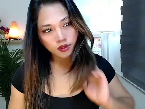 scarlett brownx69 online show from 10-09-25, 10:46