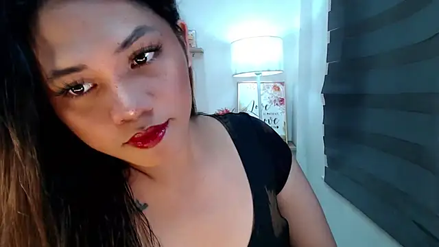 scarlett brownx69 online show from 11-25-25, 12:05