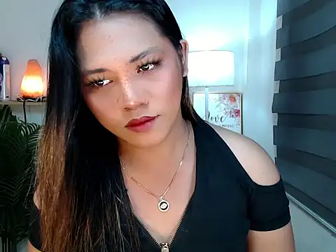 scarlett brownx69 online show from 02-04-26, 10:32