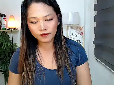 scarlett brownx69 online show from 03-04-26, 04:46