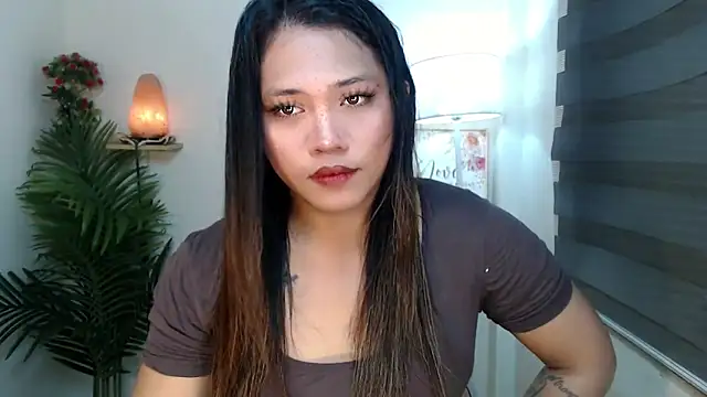 scarlett brownx69 online show from 05-21-26, 04:41
