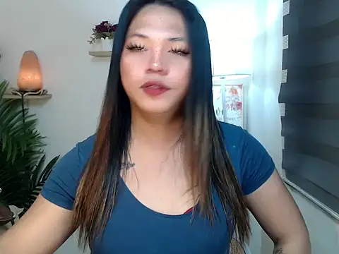 scarlett brownx69 online show from 05-22-26, 04:08
