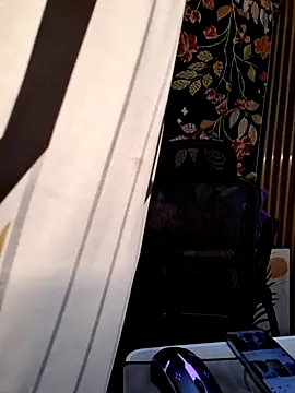 Snapshot of mr_dave chatting on 12-15-25, 11:31 mr dave online show from 12-15-25, 11:31