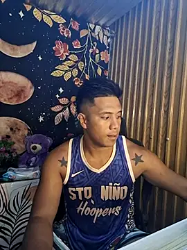 Snapshot of mr_dave chatting on 01-06-26, 07:56 mr dave online show from 01-06-26, 07:56