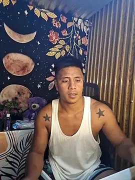 Snapshot of mr_dave chatting on 01-07-26, 09:34 mr dave online show from 01-07-26, 09:34