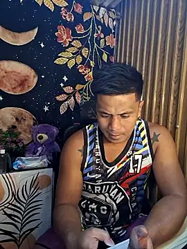 Snapshot of mr_dave chatting on 01-09-26, 09:23 mr dave online show from 01-09-26, 09:23