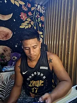 Snapshot of mr_dave chatting on 01-10-26, 06:37 mr dave online show from 01-10-26, 06:37