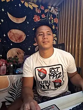 Snapshot of mr_dave chatting on 01-11-26, 03:28 mr dave online show from 01-11-26, 03:28