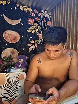 Snapshot of mr_dave chatting on 01-14-26, 02:28 mr dave online show from 01-14-26, 02:28