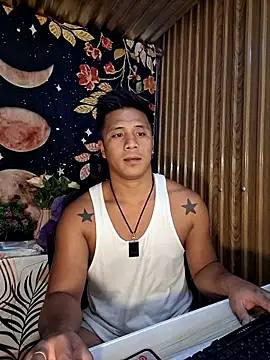 Snapshot of mr_dave chatting on 01-18-26, 11:58 mr dave online show from 01-18-26, 11:58