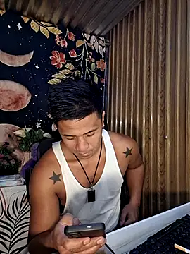 Snapshot of mr_dave chatting on 01-19-26, 12:03 mr dave online show from 01-19-26, 12:03