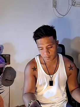 Snapshot of mr_dave chatting on 02-01-26, 03:38 mr dave online show from 02-01-26, 03:38