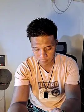 Snapshot of mr_dave chatting on 02-03-26, 09:14 mr dave online show from 02-03-26, 09:14