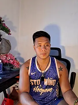 Snapshot of mr_dave chatting on 02-04-26, 02:23 mr dave online show from 02-04-26, 02:23