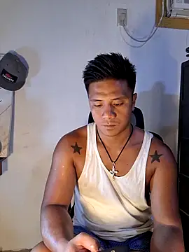 Snapshot of mr_dave chatting on 02-20-26, 02:19 mr dave online show from 02-20-26, 02:19