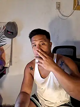 Snapshot of mr_dave chatting on 02-26-26, 10:58 mr dave online show from 02-26-26, 10:58